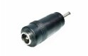Kolega-Power Adapter for power supply 3.0x1.0(0.9/1.1)mm_5