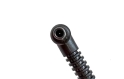 Kolega-Power Dc cable for power adapter 4.5x3.0(2.7)mm (+pin)_7