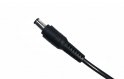 Kolega-Power Dc cable for power adapter 6.3x3.0mm_6
