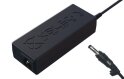 Kolega-Power Laptop power supply adapter for HP 19v 4.74a 90w 4.8x1.7 (4.75+4.2)x1.6mm (bullet)_5