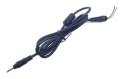Kolega-Power Dc cable for power adapter 4.0x1.7mm_9