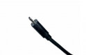 Kolega-Power Dc cable for power adapter micro USB_6