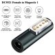 Kolega-Power Переходник для блока питания MagSafe 1_6