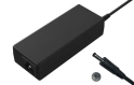 Kolega-Power Laptop power supply adapter for Dell 19.5v 4.62a 90w 4.5x3.0mm (+pin)_2