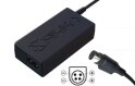 Kolega-Power Блок питания 12v 5a 60w 4hole_5