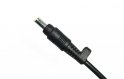 Kolega-Power Dc cable for power adapter 4.8x1.7mm_6