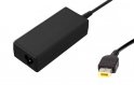 Kolega-Power Laptop power supply adapter for Lenovo 20v 2.25a 45w Square tip 11.0x4.5mm (+pin)_2