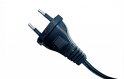 Kolega-Power AC power cable 100-240v ∞ C7/C8 2pin_6