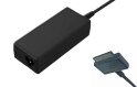 Kolega-Power Laptop power supply adapter for Acer 12v 1.5a 18w Iconia Tab W510/511_2