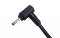 Kolega-Power Dc cable for power adapter 2.5x0.7mm_6