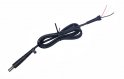 Kolega-Power Dc cable for power adapter 7.4x5.0mm (+pin)_9