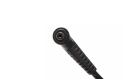 Kolega-Power Dc cable for power adapter 4.0x1.35mm_7