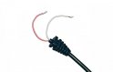 Kolega-Power Dc cable for power adapter W510/511 Acer Iconia Tab_8