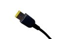 Kolega-Power Dc кабель для блока питания Square tip 11.0x4.5mm (+pin)_6