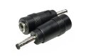Kolega-Power Adapter for power supply 4.0x1.7mm (bullet)_6
