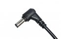Kolega-Power Dc cable for power adapter 5.5x2.5mm_6