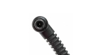 Kolega-Power Dc cable for power adapter 4.5x3.0(2.7)mm (+pin)_7