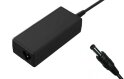 Kolega-Power Monitor power supply adapter 12v 4a 48w 5.5x2.1mm_2