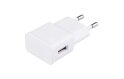 Kolega-Power Power supply adapter 5v 2.1a 10w USB (female)_4