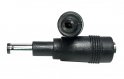 Kolega-Power Adapter for power supply 4.8x1.7mm (long black)_7