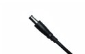 Kolega-Power Dc cable for power adapter 7.4x5.0mm (+pin)_6