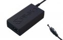 Kolega-Power Laptop power supply adapter for HP 19.5v 2.05a 40w 4.0x1.7mm (bullet)_5