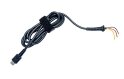 Kolega-Power Dc cable for power adapter Type-C USB_9