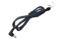 Kolega-Power Dc cable for power adapter 5.5x1.7mm_9