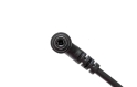 Kolega-Power Dc cable for power adapter 5.5x2.5mm_7