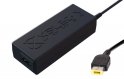 Kolega-Power Laptop power supply adapter for Lenovo 20v 4.5a 90w Square tip 11.0x4.5mm (+pin)_5