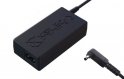 Kolega-Power Laptop power supply adapter for Fujitsu 19v 3.16a 60w 3.0x1.0(0.9 /1.1)mm_5