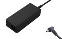 Kolega-Power Laptop power supply adapter for Asus 19v 2.1a 40w 2.5x0.7mm_2