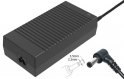 Kolega-Power Power supply adapter 19v 7.89a 150w 5.5x2.5mm_4