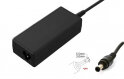 Kolega-Power Monitor power supply adapter 12v 3a 36w 5.5x3.0 or 5.0x3.0mm (+pin)_2