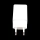 Kolega-Power Power supply adapter 5v 2.1a 10w USB (female)_4
