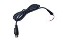 Kolega-Power Dc cable for power adapter 4pin (Kycon)_9