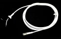 Kolega-Power Dc cable for power adapter MagSafe 1_11
