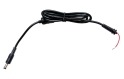 Kolega-Power Dc cable for power adapter 5.5x2.5mm_9