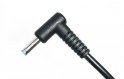 Kolega-Power Dc cable for power adapter 4.5x3.0(2.7)mm (+pin)_6