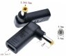 Kolega-Power Adapter for TS100, SH72, SQ-D60, SQ001, T12 to 20v (max 5a, 100w) to 5.5x2.5mm_3