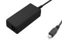 Kolega-Power Laptop power supply adapter for Dell 19.5v 1.2a 24w micro USB_2