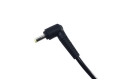 Kolega-Power Dc cable for power adapter 4.0x1.7mm_6