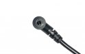 Kolega-Power Dc cable for power adapter 5.5x2.5mm_7