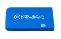 Kolega-Power mini USB 2.0 карман для HDD SATA 2.5"_4