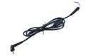 Kolega-Power Dc cable for power adapter 4.0x1.7mm_9