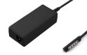 Kolega-Power Блок живлення до ноутбука Microsoft 12v 2a 24w 5pin SurFace 1/2_2