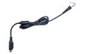 Kolega-Power Dc cable for power adapter 4pin (Kycon)_9