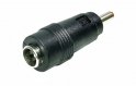 Kolega-Power Adapter for power supply 3.5x1.35mm_5