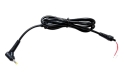 Kolega-Power Dc cable for power adapter 4.0x1.7mm_9