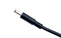 Kolega-Power Dc cable for power adapter 4.5x3.0(2.7)mm (+pin)_6